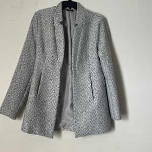 Vici Jacket